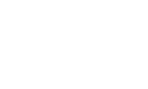 Morris from America's poster
