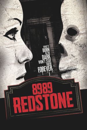 8989 Redstone's poster image