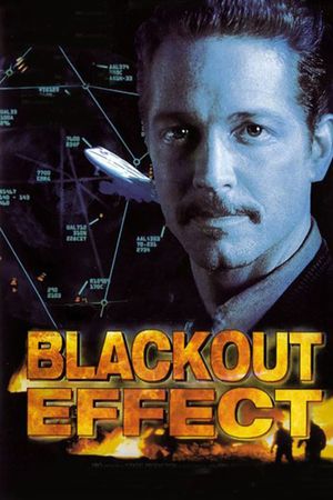 Blackout Effect's poster