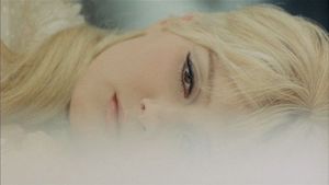 The Archangel's poster