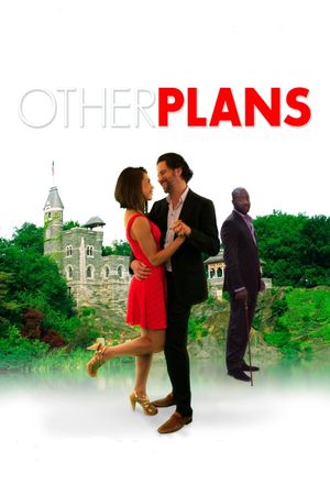 Other Plans's poster