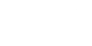 A Royal Winter's poster