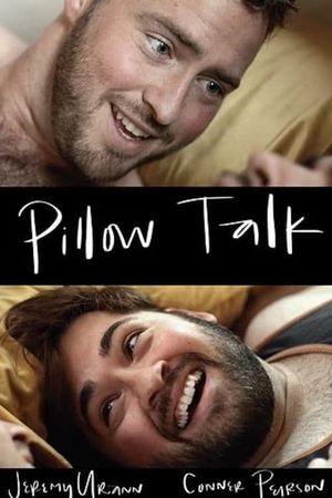 Pillow Talk's poster image