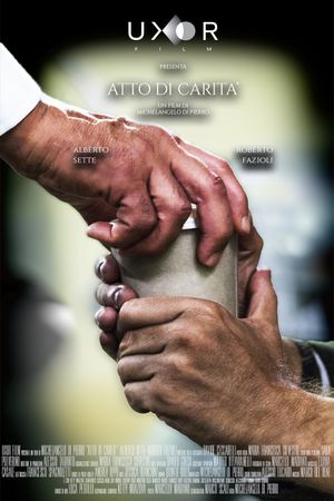 Atto di Carità's poster image