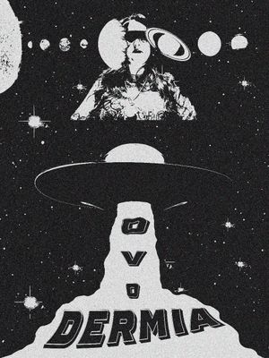 Ovodermia's poster