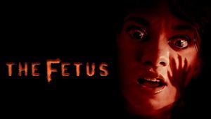 The Fetus's poster