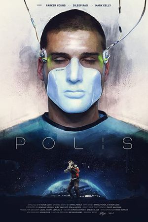 Polis's poster