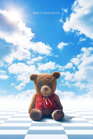 Imaginary's poster