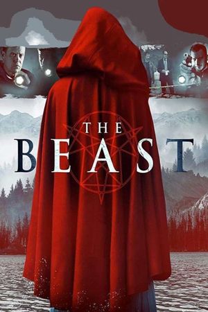 The Beast's poster