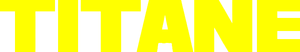 Titane's poster