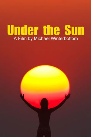 Under the Sun's poster