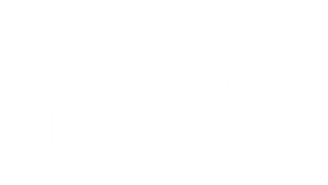 Taylor Mac's 24-Decade History of Popular Music's poster