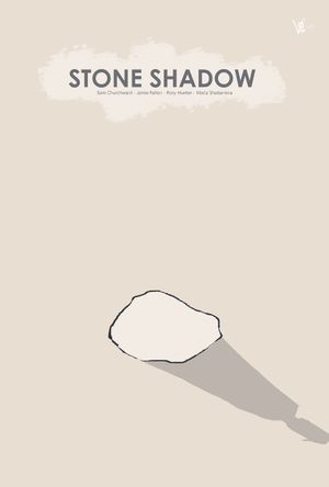 Stone Shadow's poster