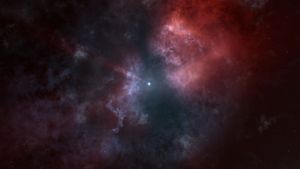 Timelapse of the Future: A Journey to the End of Time's poster