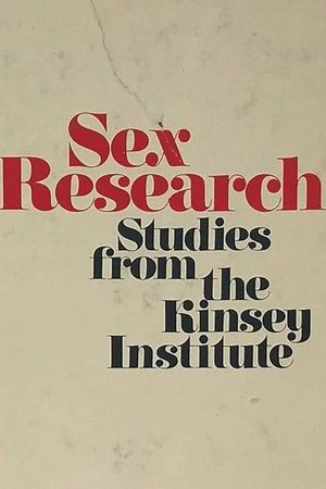 Kinsey's poster