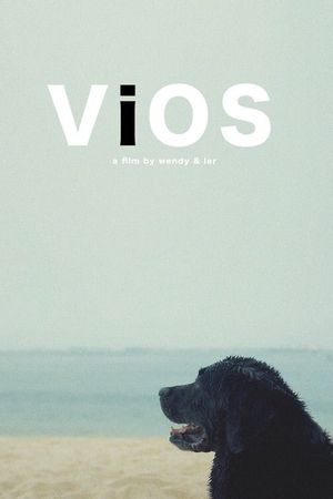 Vios's poster image