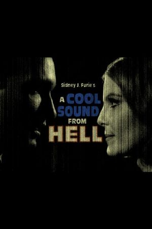 A Cool Sound from Hell's poster