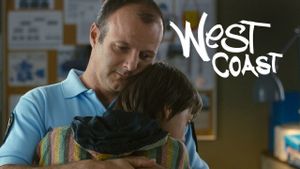 West Coast's poster