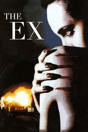 The Ex's poster