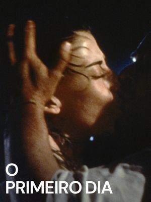 Midnight's poster