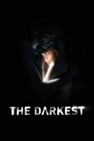 The Darkest's poster