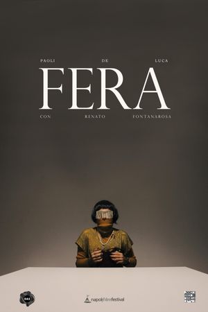 Fera's poster