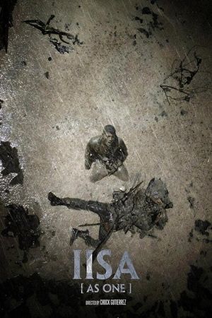 Iisa's poster image