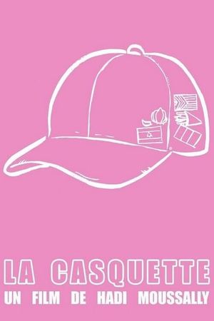 The Hat's poster