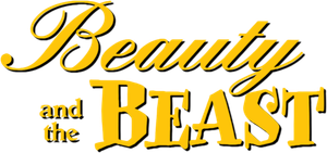Beauty and the Beast's poster