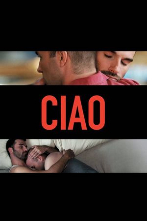 Ciao's poster