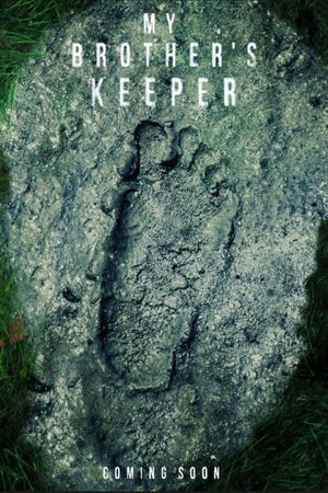 My Brother's Keeper's poster image