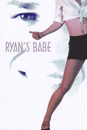 Ryan's Babe's poster