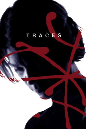 Traces's poster