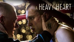 A Heavy Heart's poster