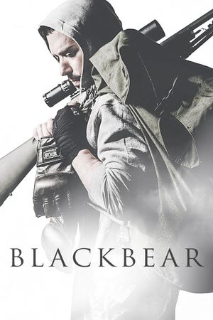Blackbear's poster