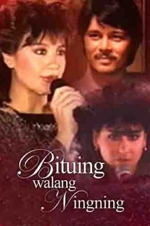 Bituing walang ningning's poster