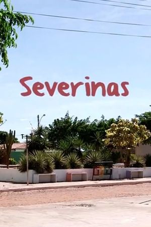 Severinas's poster