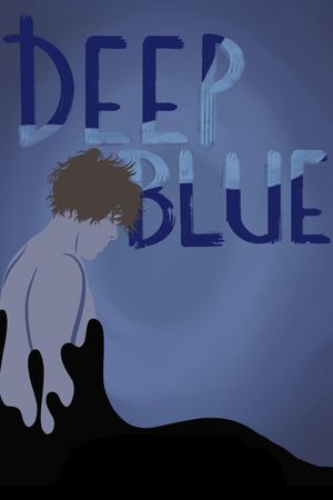 Deep Blue's poster