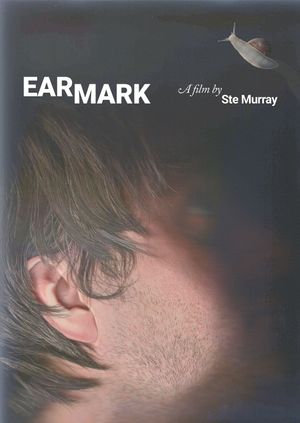 Earmark's poster