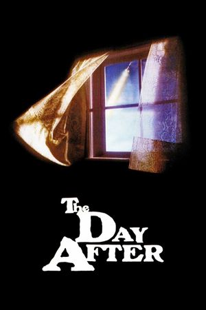 The Day After's poster