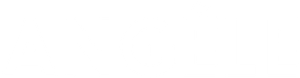Angèle's poster