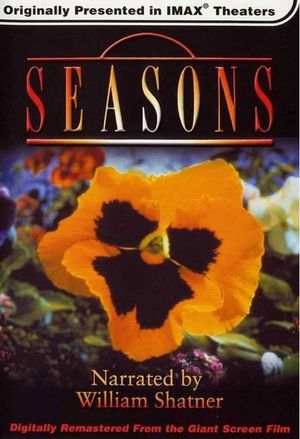 Seasons's poster image