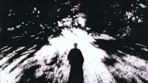 Imaginary Light's poster