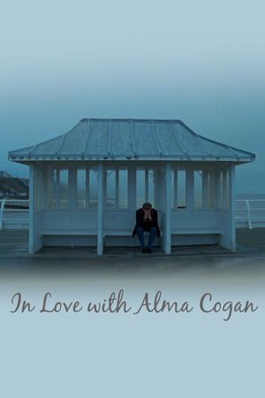 In Love with Alma Cogan's poster