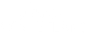 Love in Winterland's poster