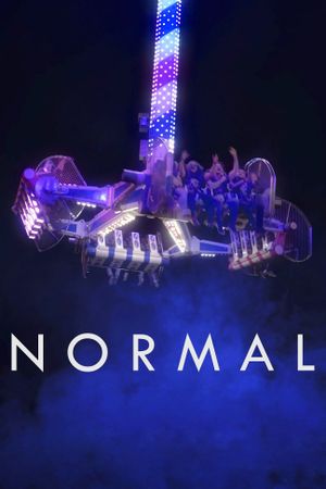 Normal's poster
