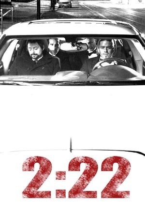 2:22's poster image
