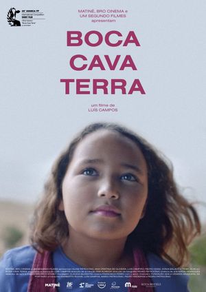 Boca Cava Terra's poster image