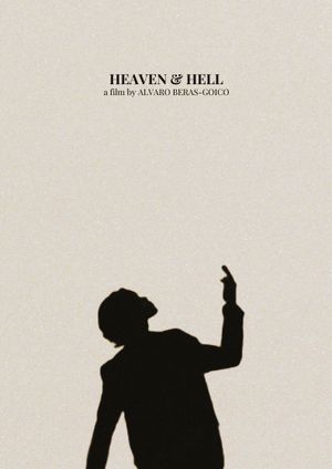 Heaven & Hell's poster