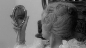 Cléo from 5 to 7's poster